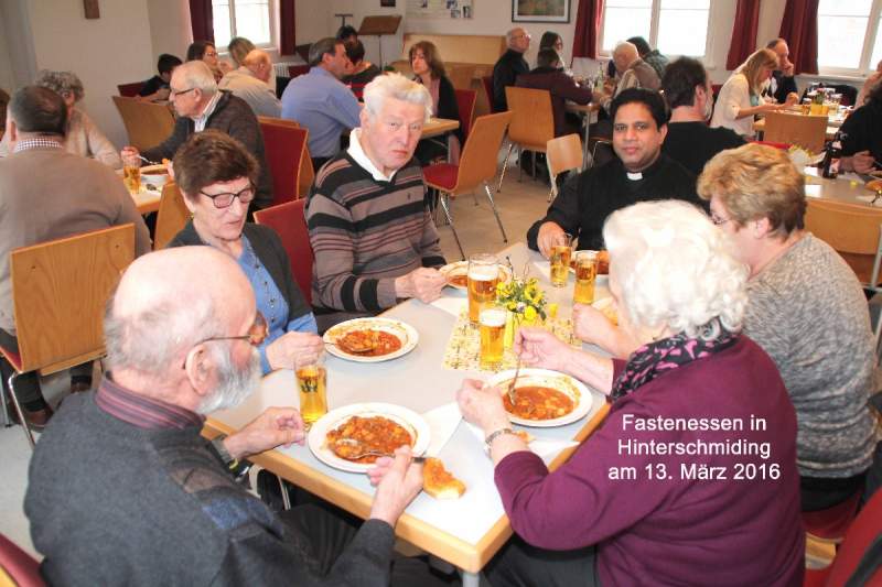 bild58.jpg --- erstellt mit  - www.abbe-felix.de